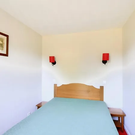 Apartment La Du - Maeva - 2 Pieces 5 Personnes - Confort Mae-7384 Monflanquin