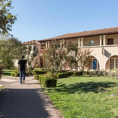 La Du - Maeva - 2 Pieces 5 Personnes - Confort Mae-7384 Apartment *